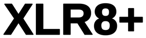 XLR8+ Labs